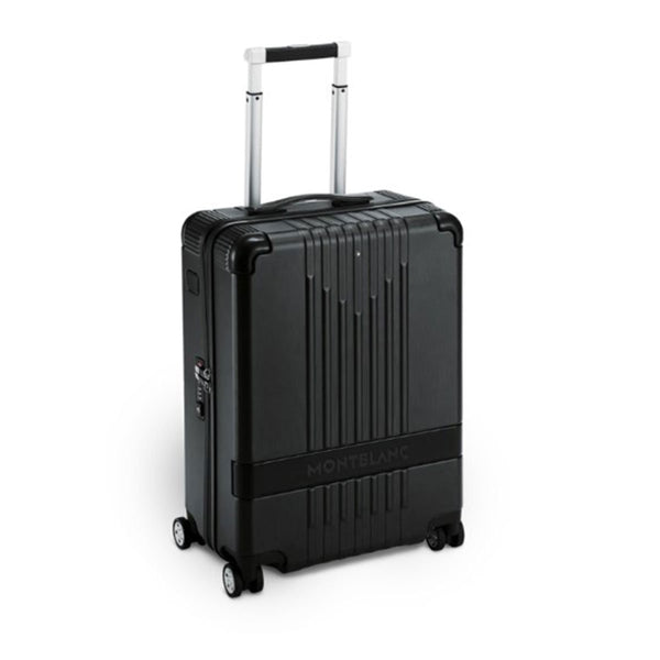 #MY4810 carry-on Luggage